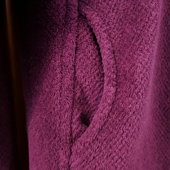 LAST CHANCE! Patagonia ReTool Snap-T fleece - Picture 7 of 10